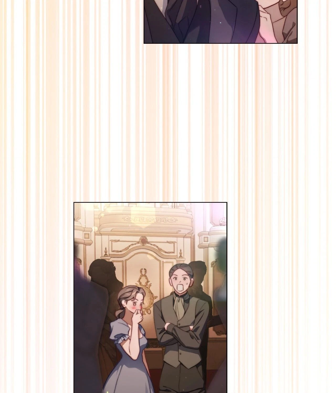 Chapter 158, page 42