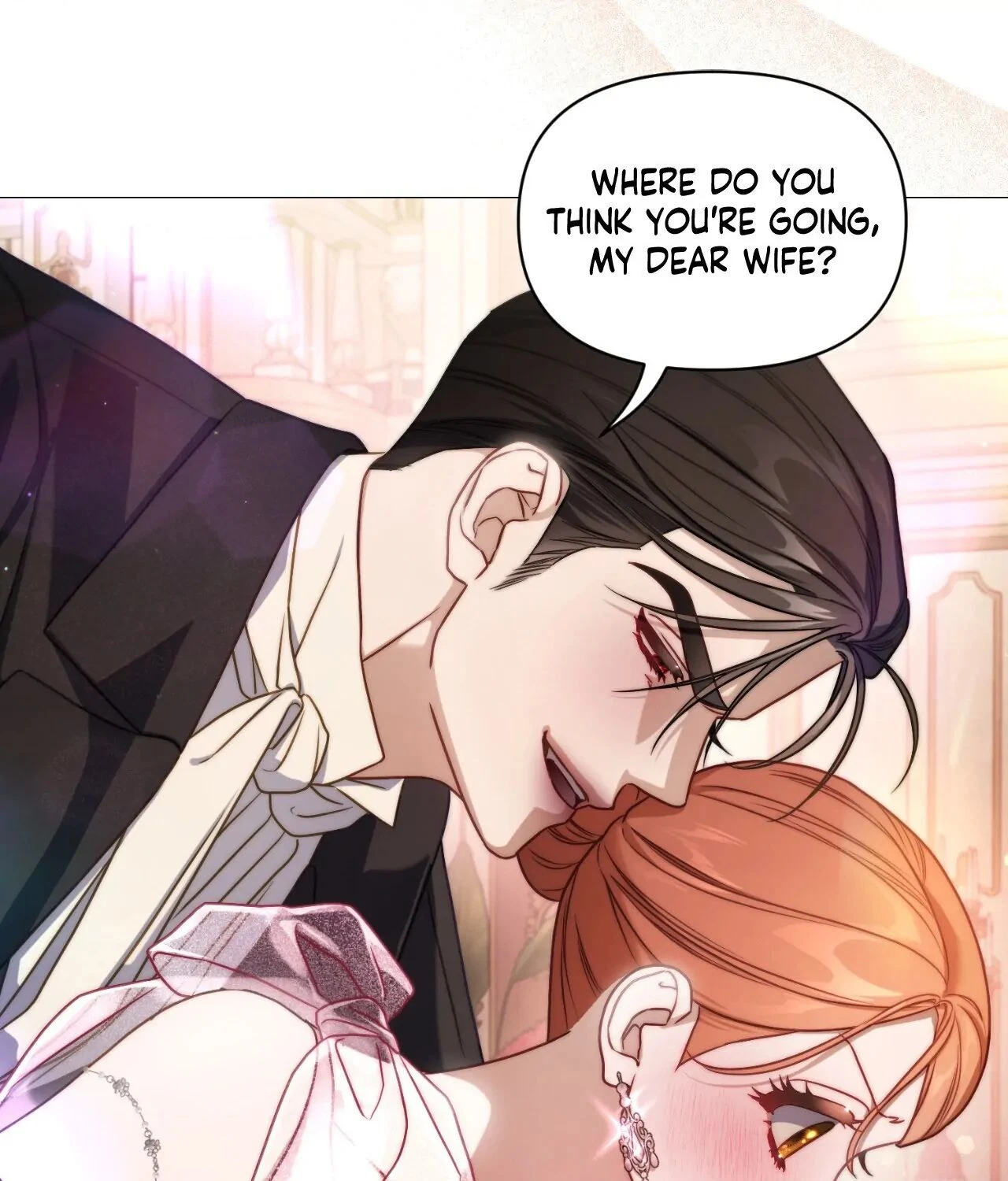 Chapter 158, page 48