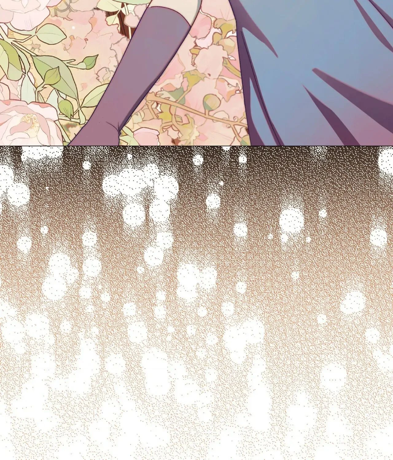 Chapter 158, page 5