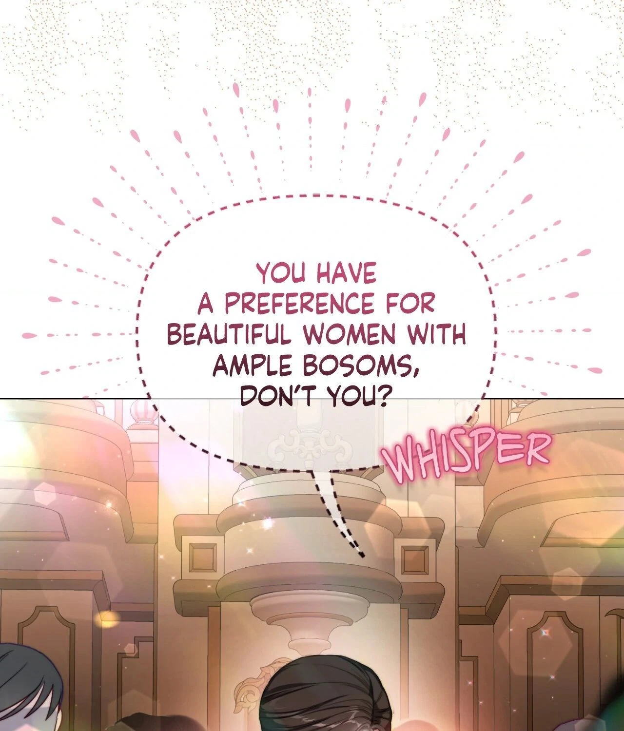 Chapter 158, page 6