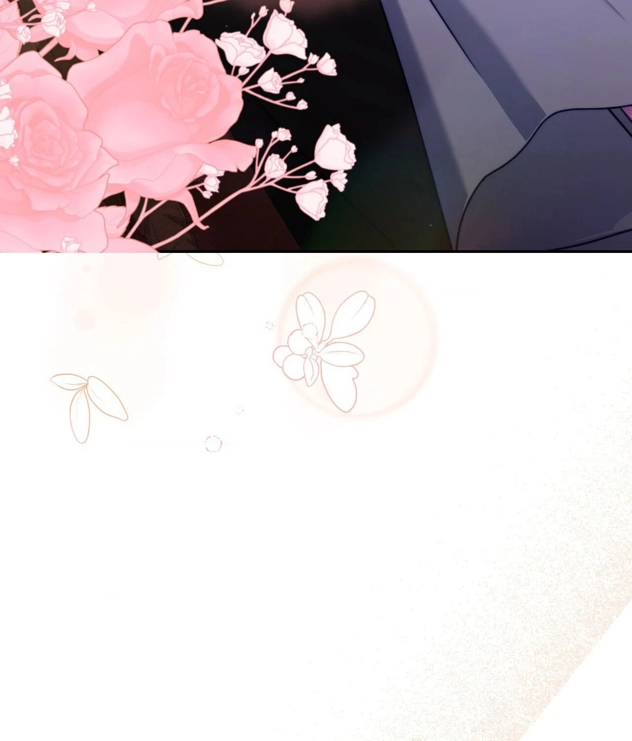 Chapter 158, page 60