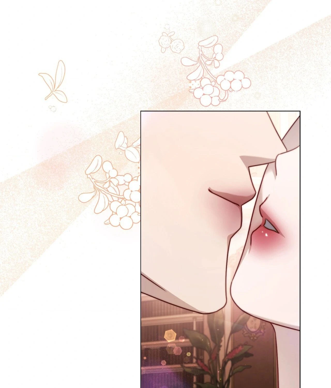 Chapter 158, page 61