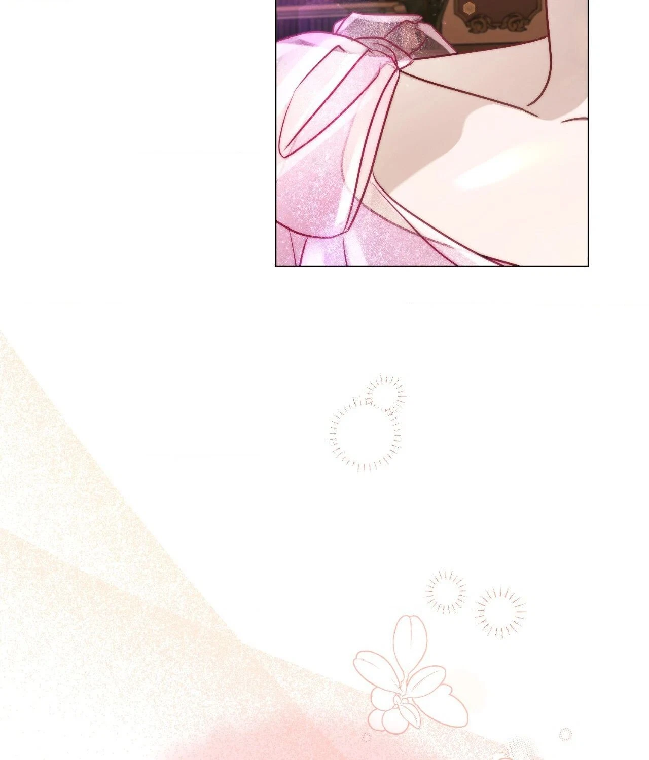 Chapter 158, page 62