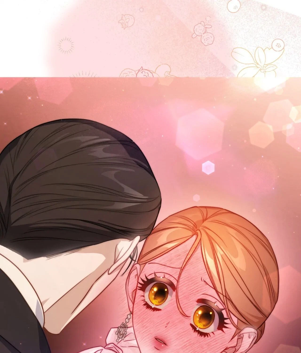 Chapter 158, page 63