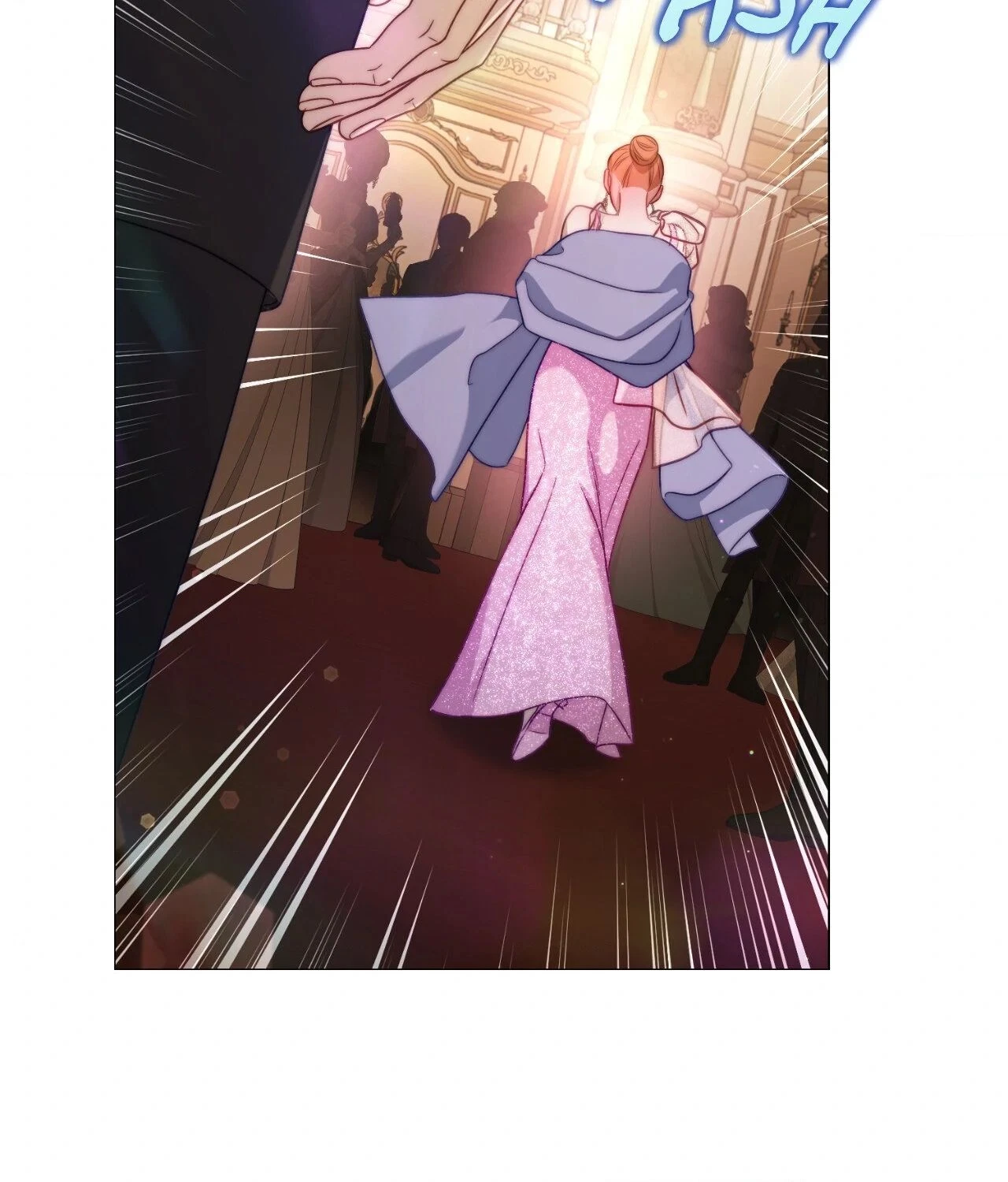 Chapter 158, page 68