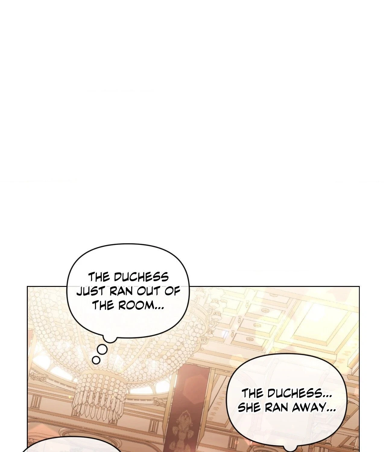 Chapter 158, page 69
