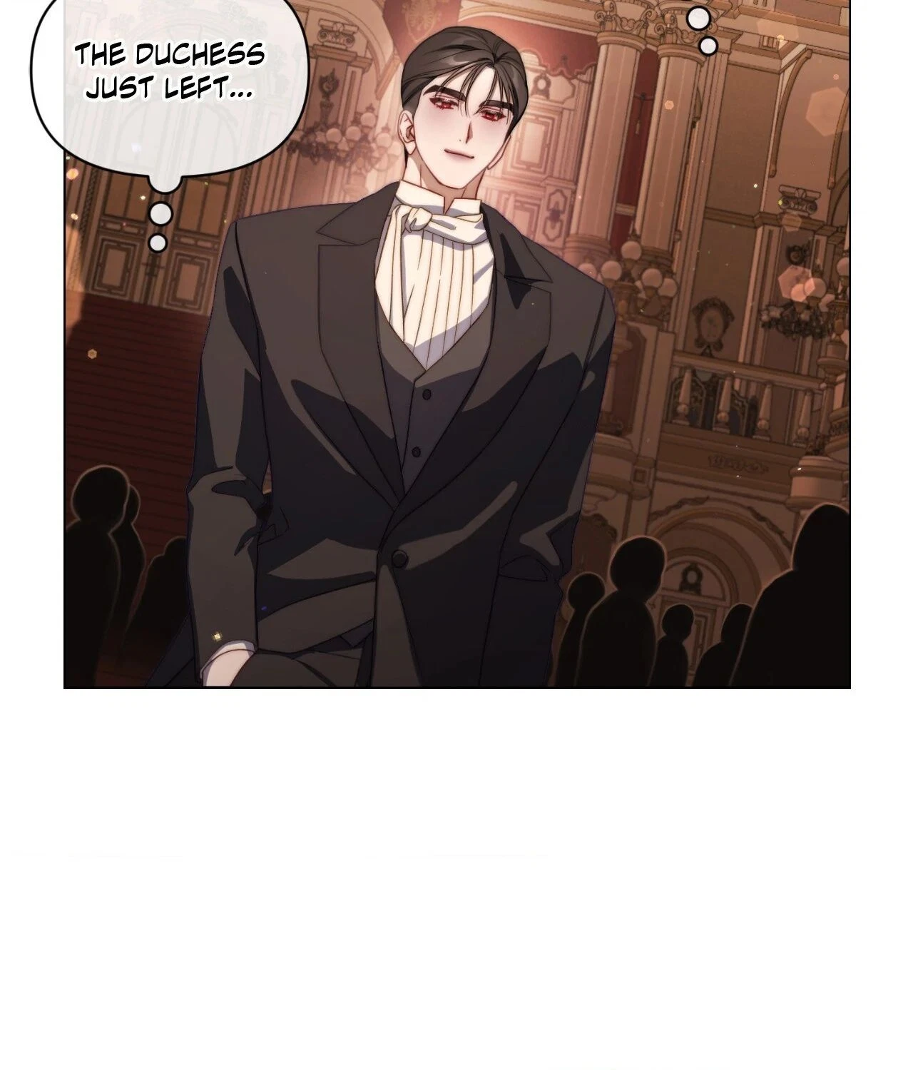 Chapter 158, page 70