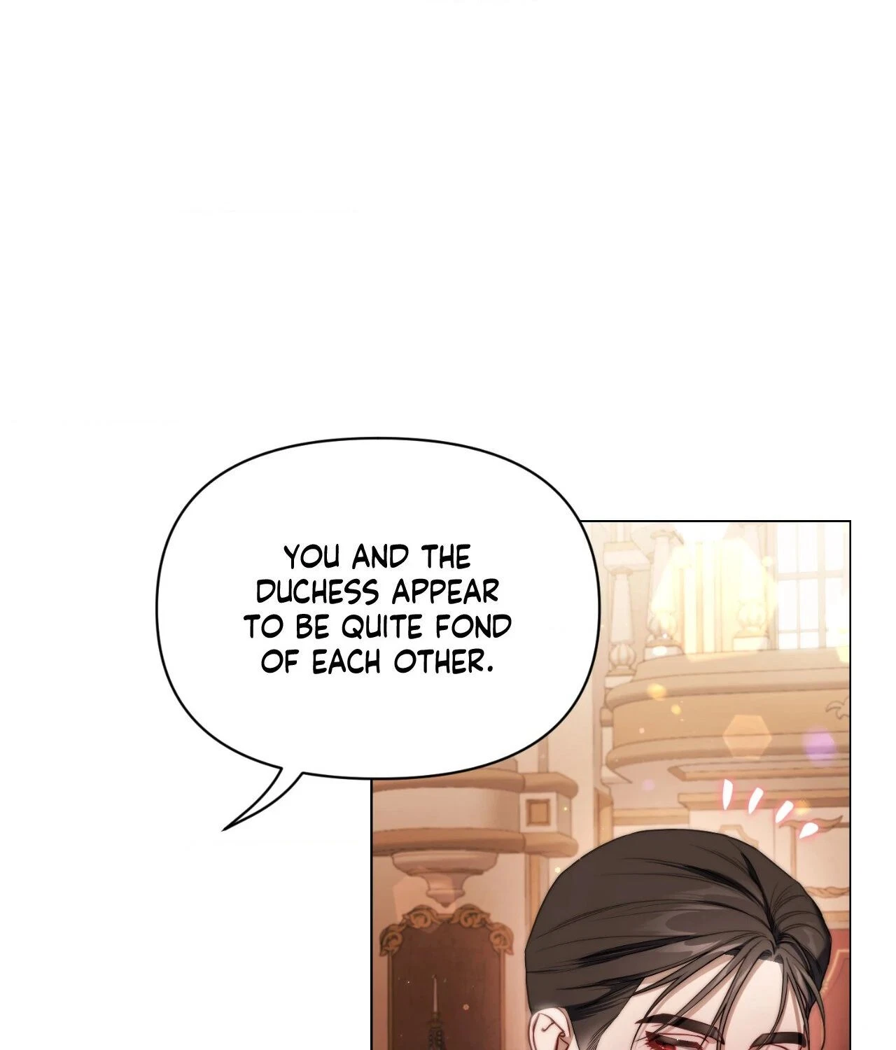 Chapter 158, page 71