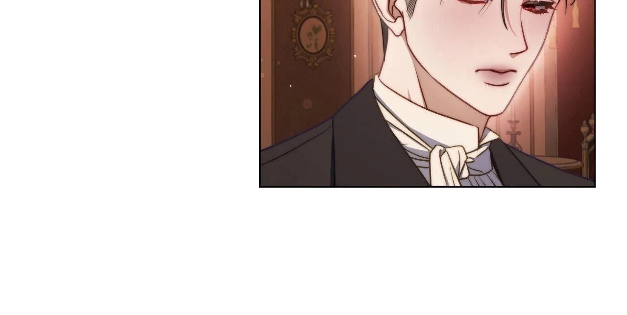 Chapter 158, page 72