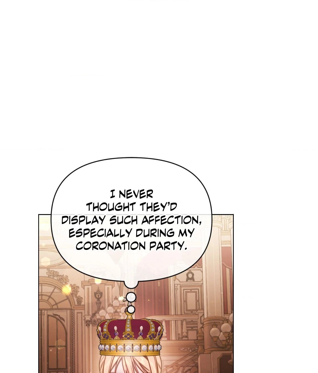 Chapter 158, page 73
