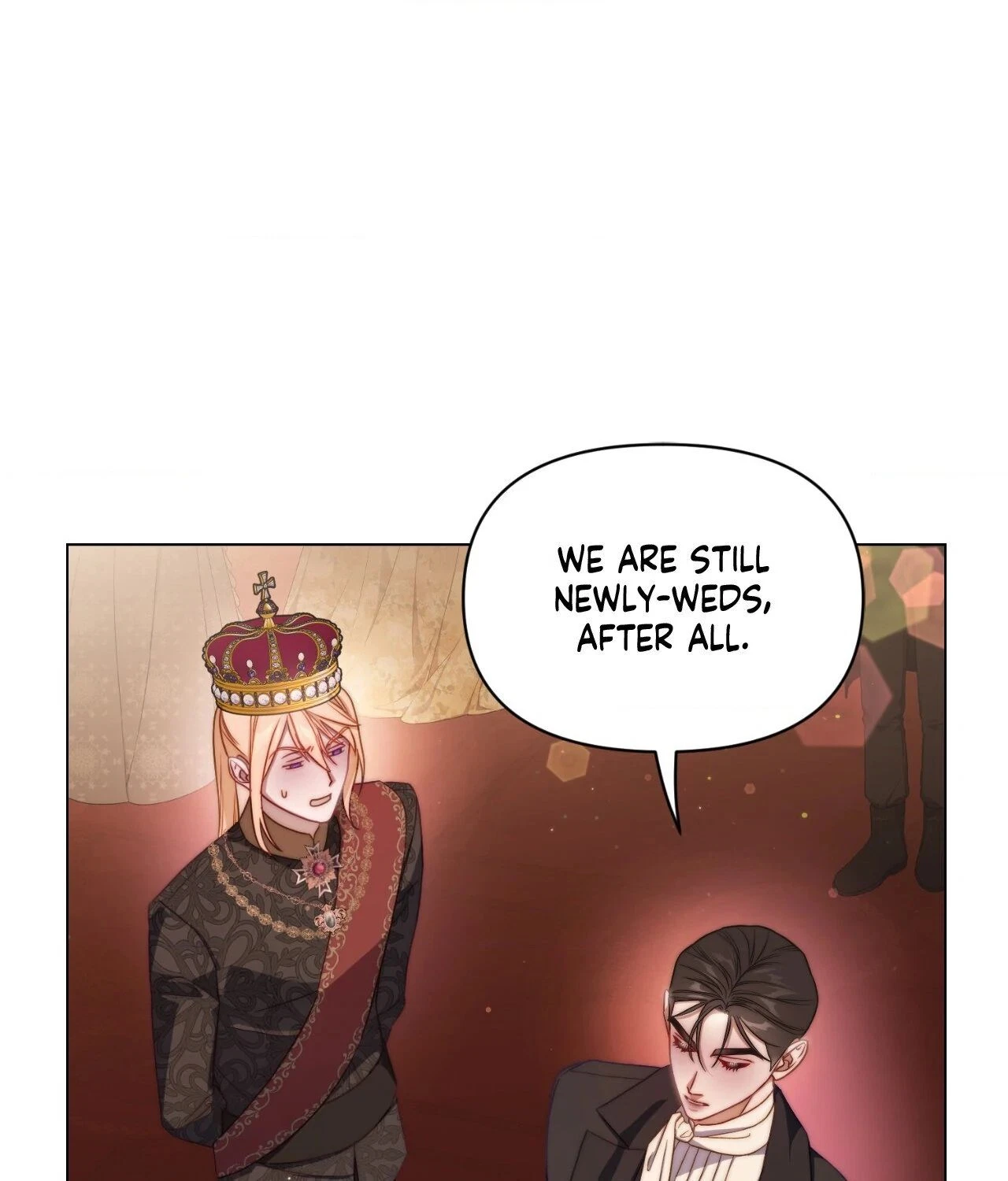Chapter 158, page 75