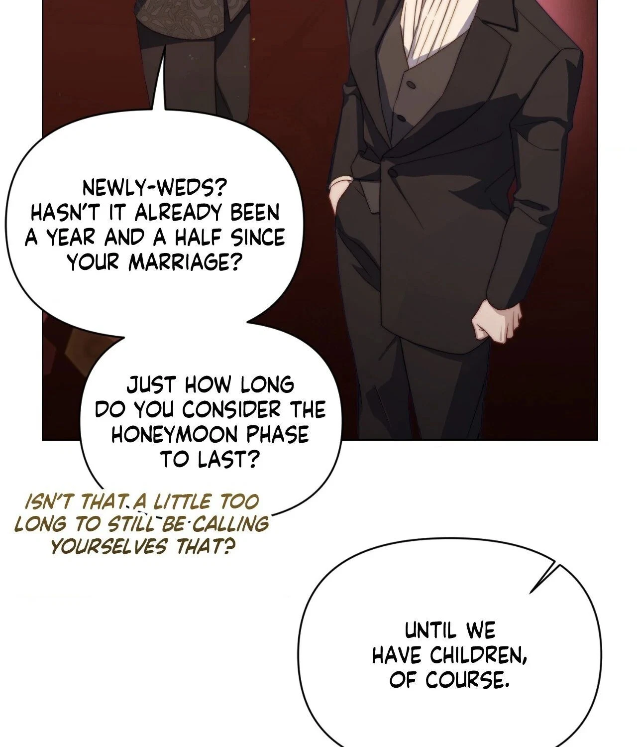Chapter 158, page 76