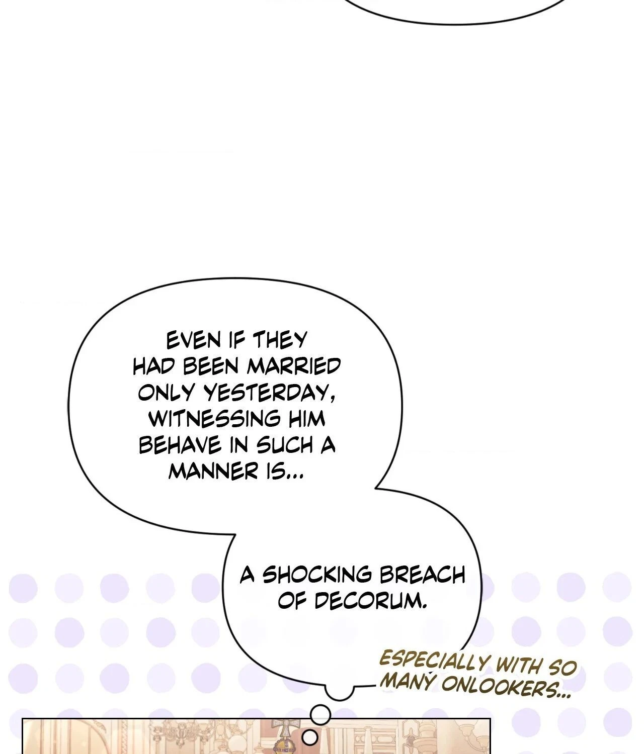 Chapter 158, page 77