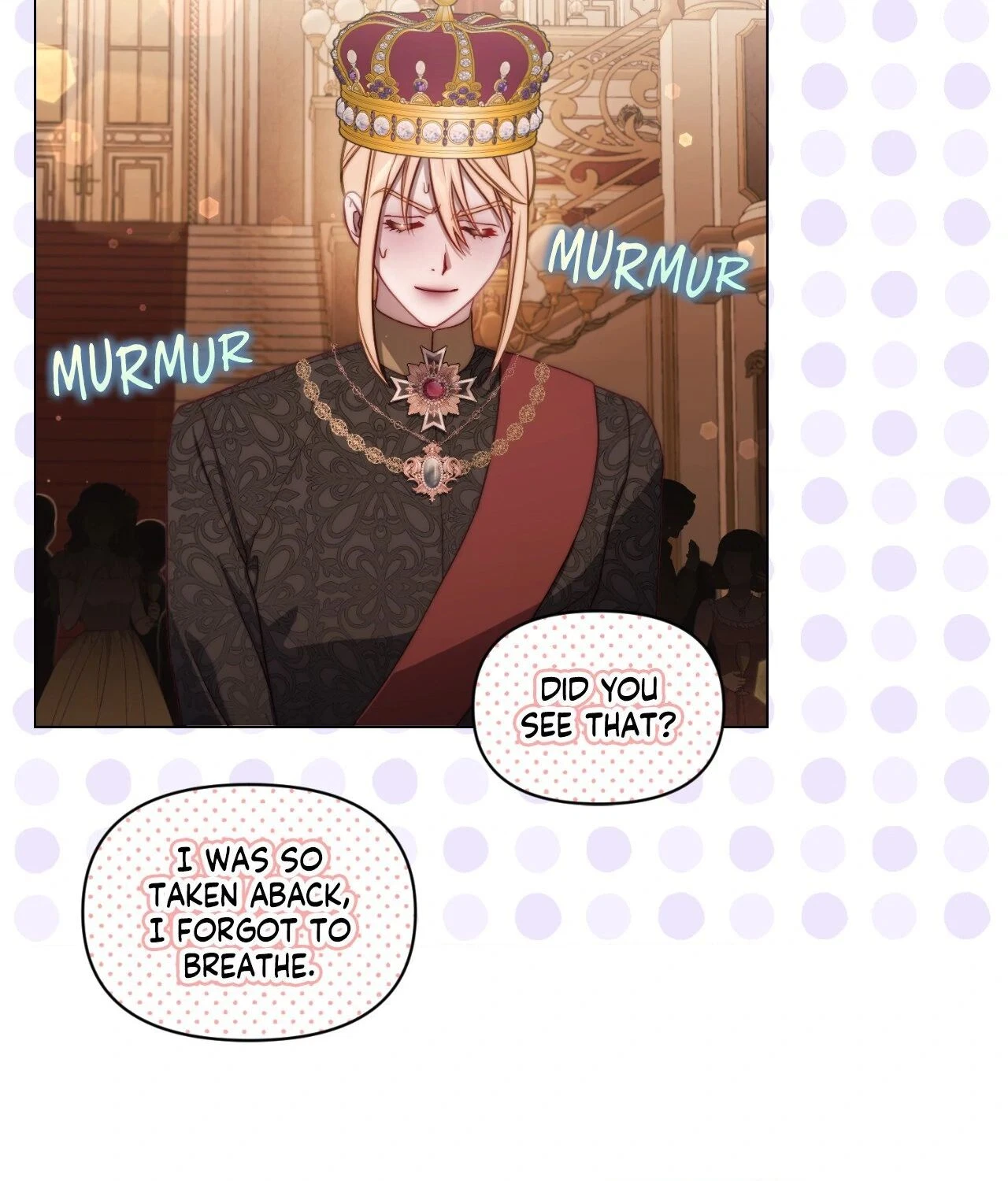 Chapter 158, page 78