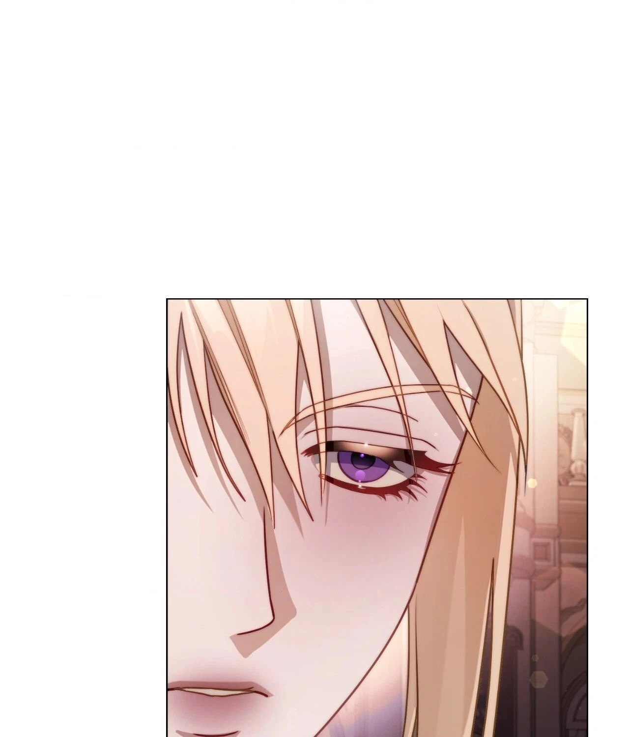 Chapter 158, page 79