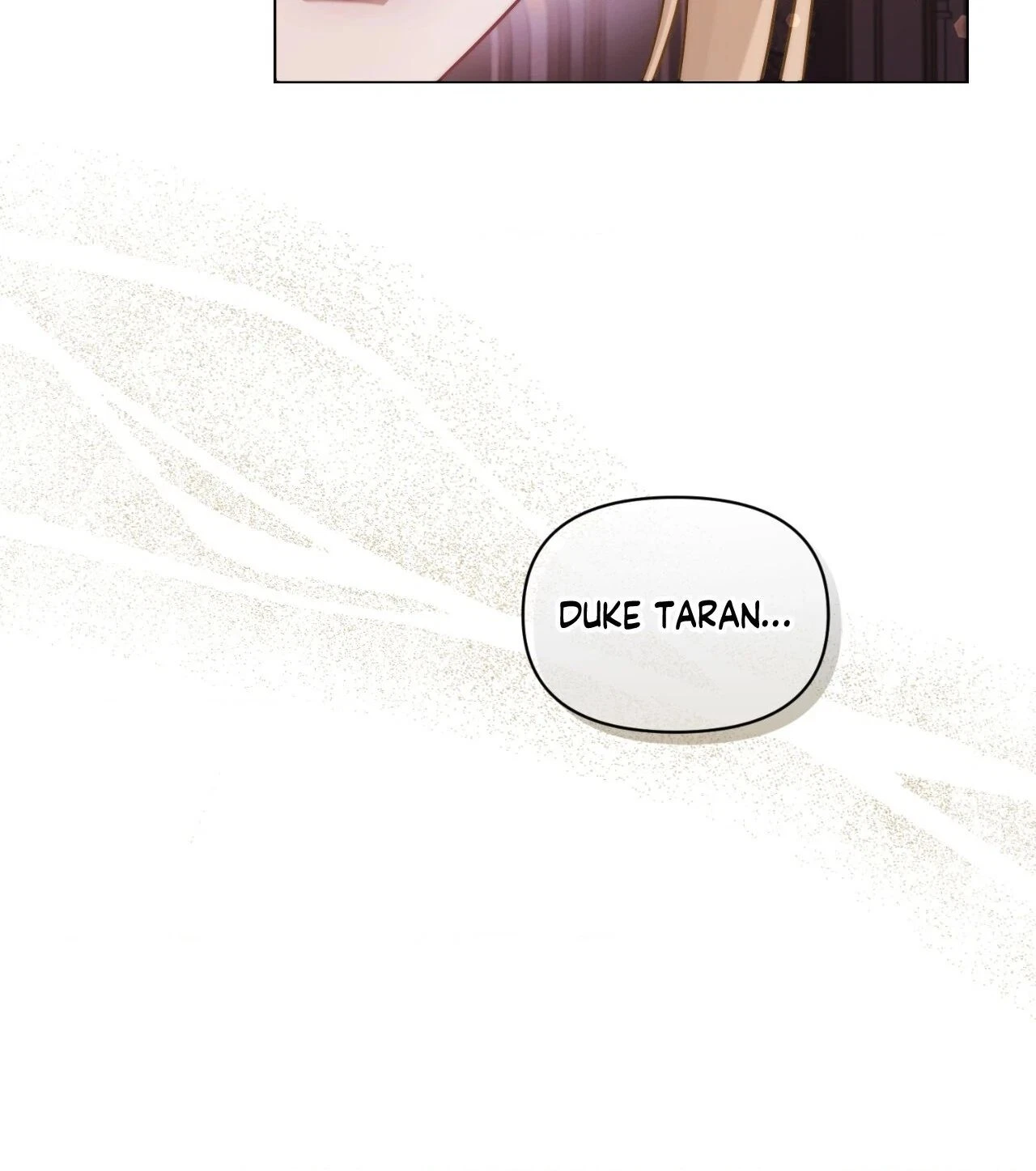 Chapter 158, page 80