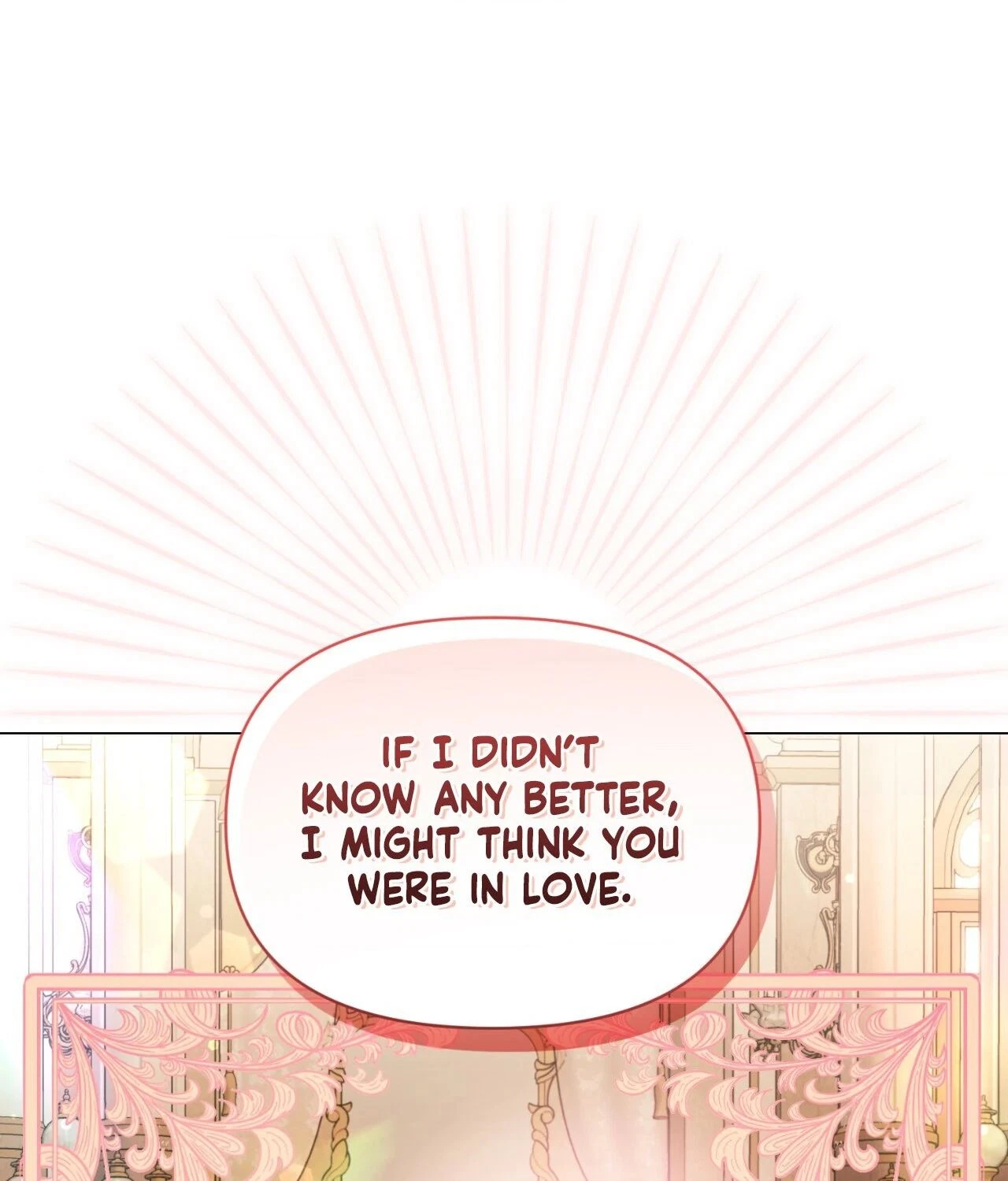 Chapter 158, page 81