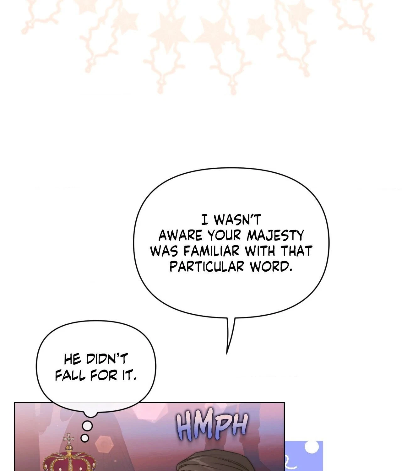 Chapter 158, page 84