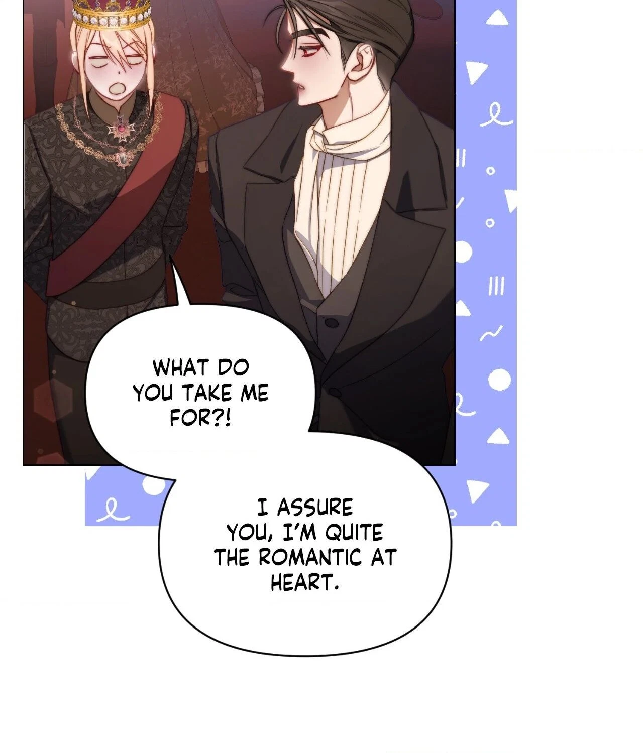 Chapter 158, page 85