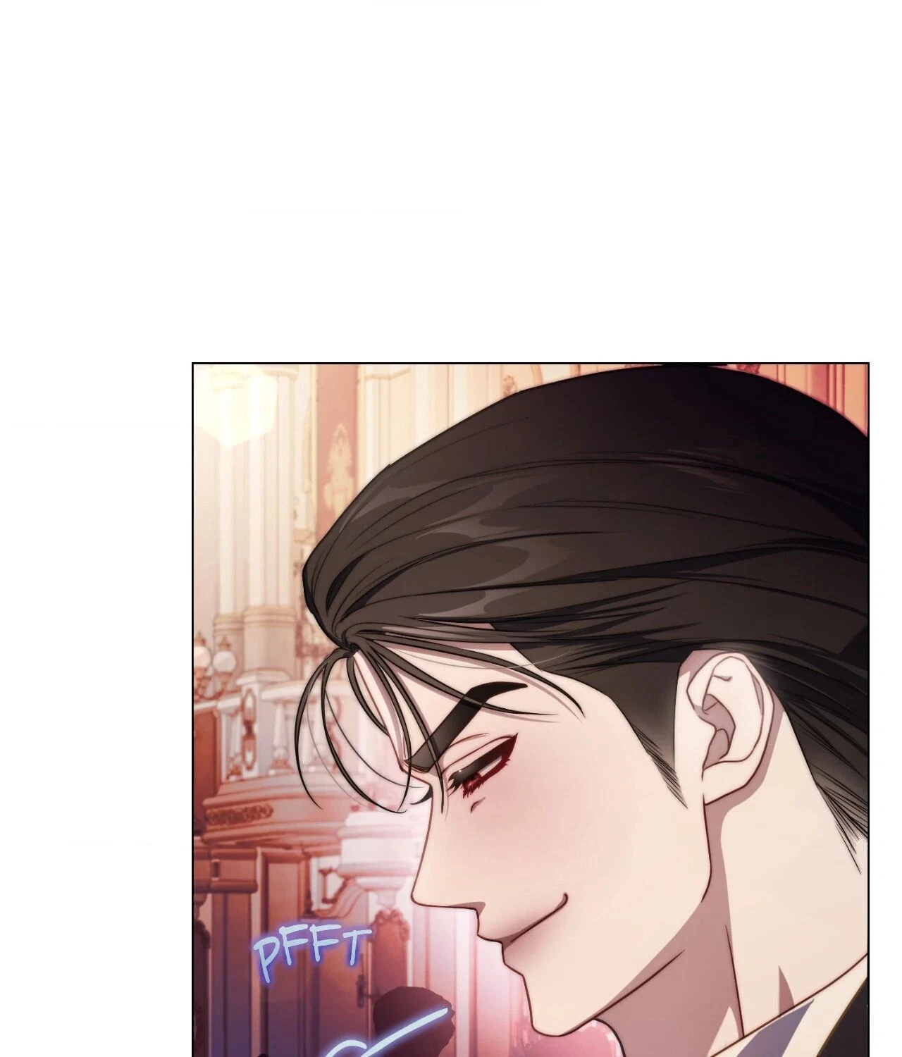 Chapter 158, page 86