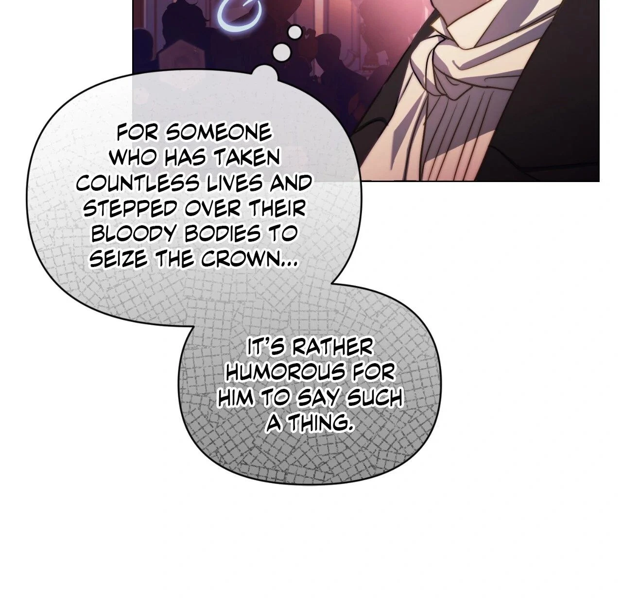 Chapter 158, page 87
