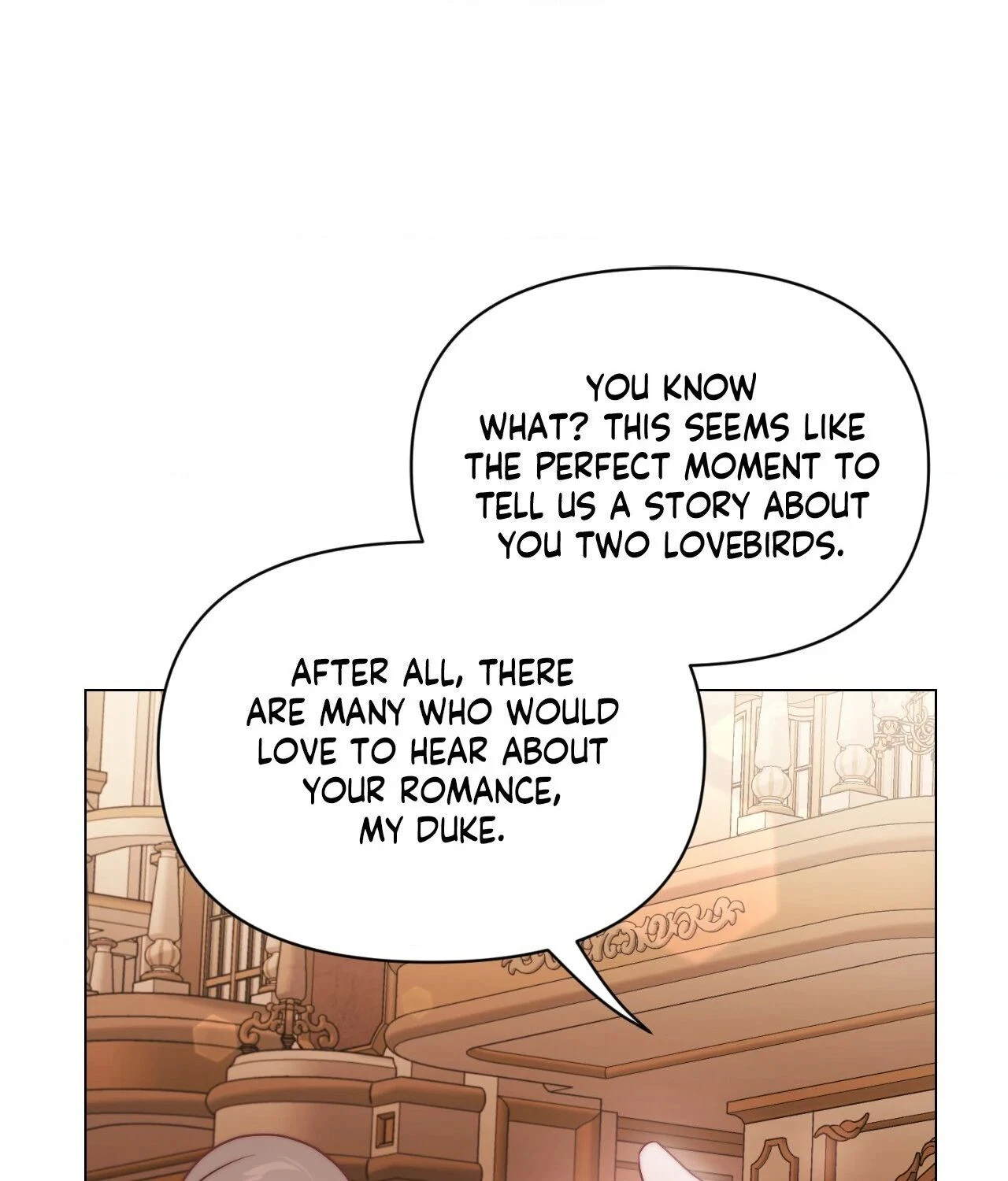 Chapter 158, page 88