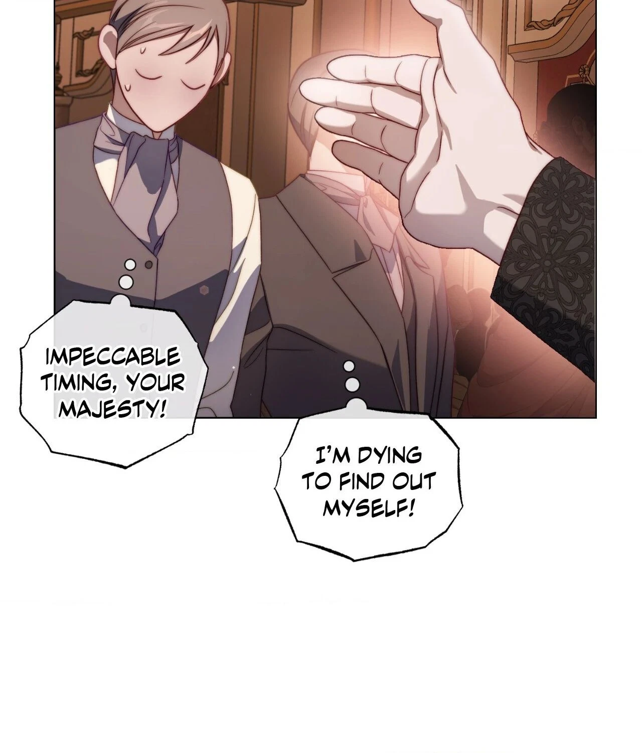 Chapter 158, page 89