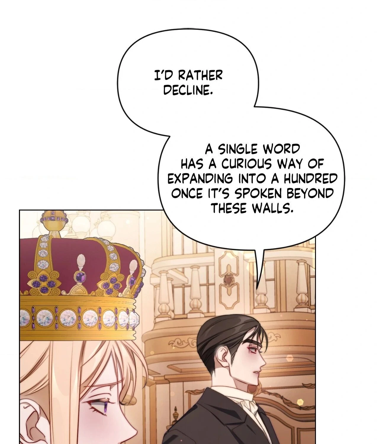 Chapter 158, page 90