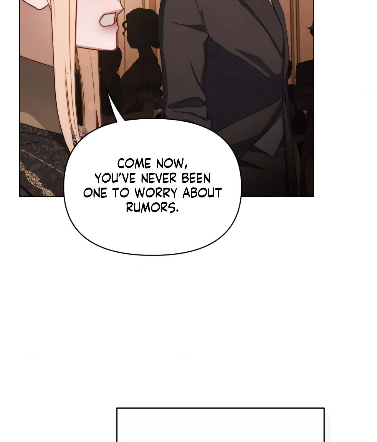 Chapter 158, page 91