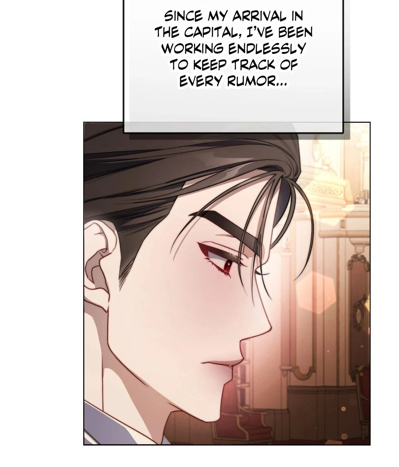 Chapter 158, page 92