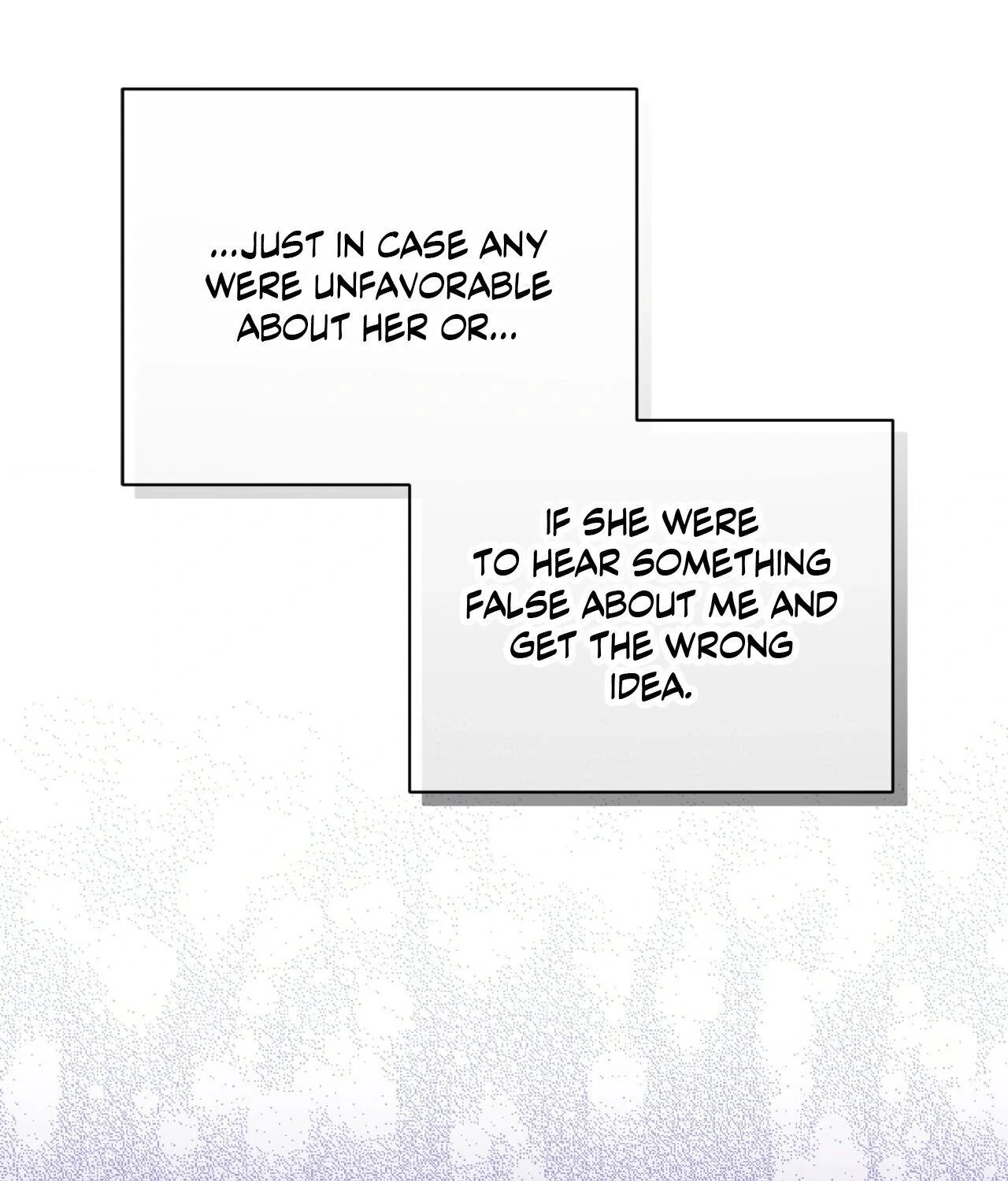 Chapter 158, page 93