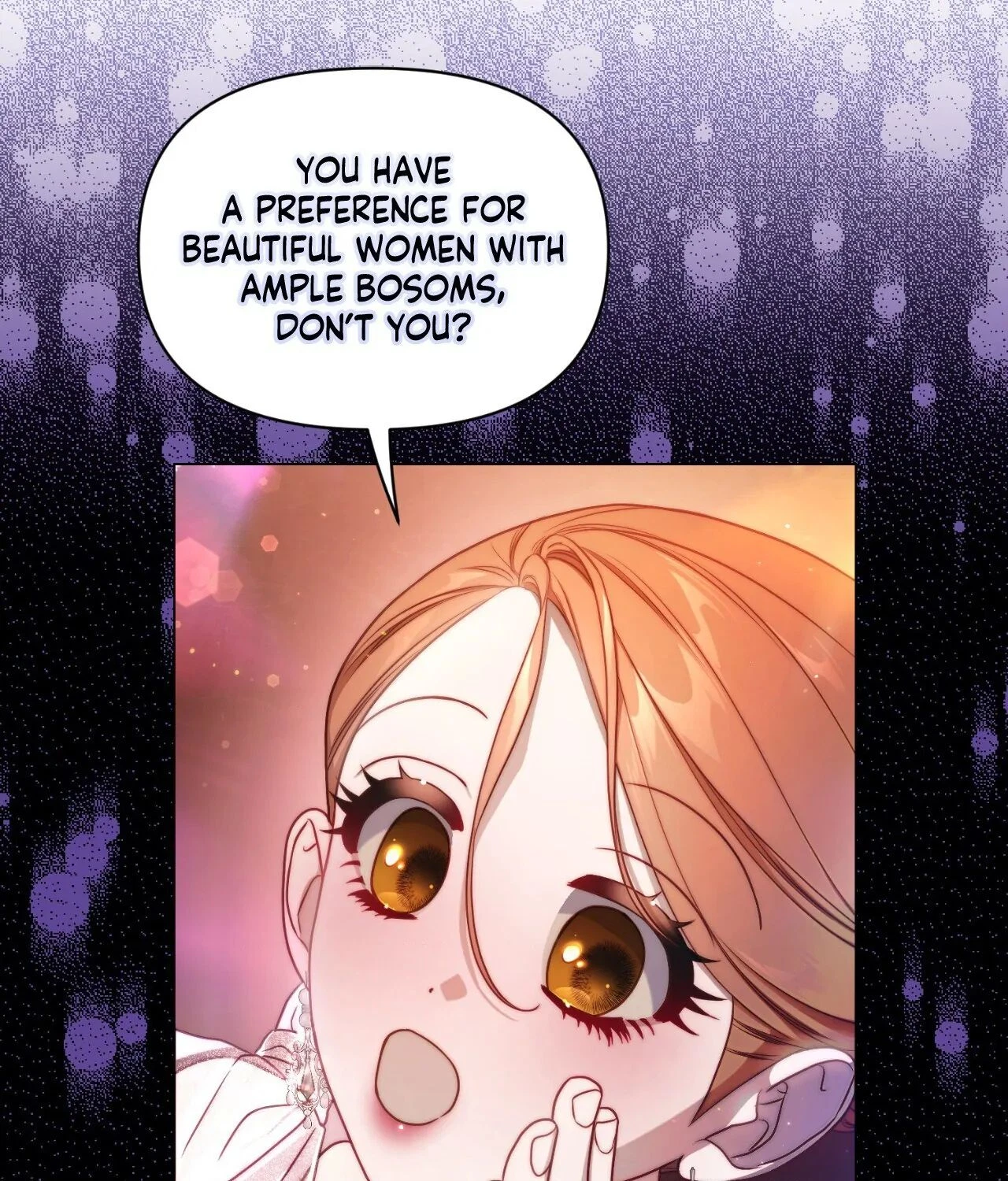 Chapter 158, page 94
