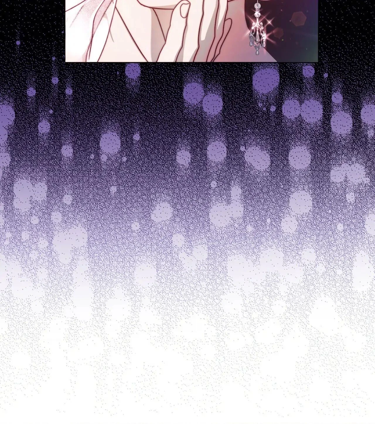 Chapter 158, page 95