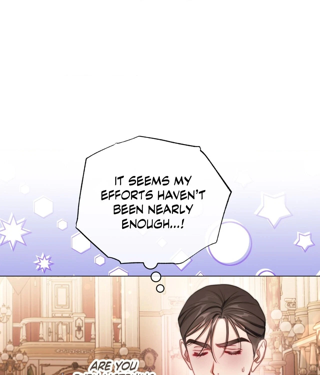Chapter 158, page 96