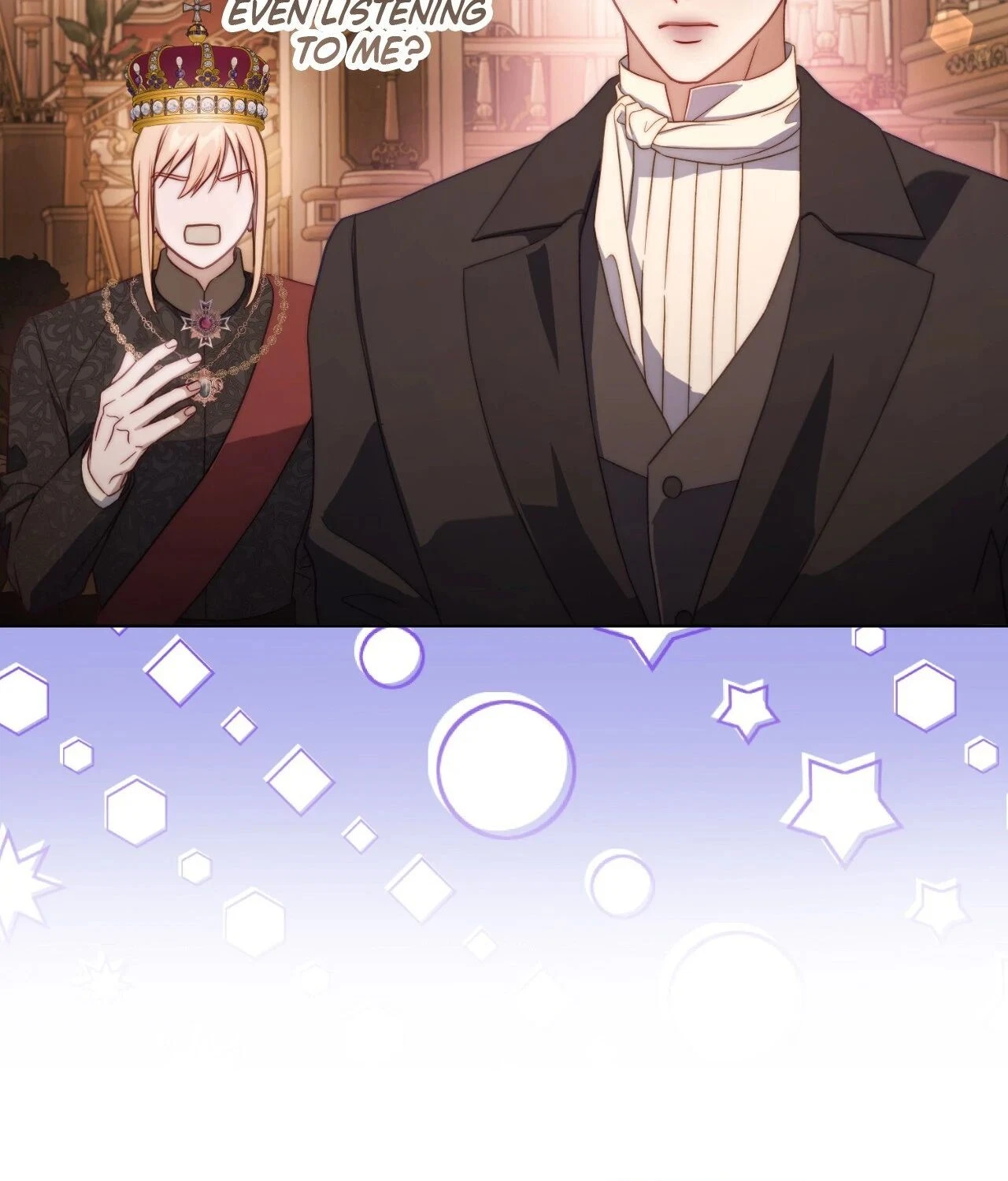 Chapter 158, page 97