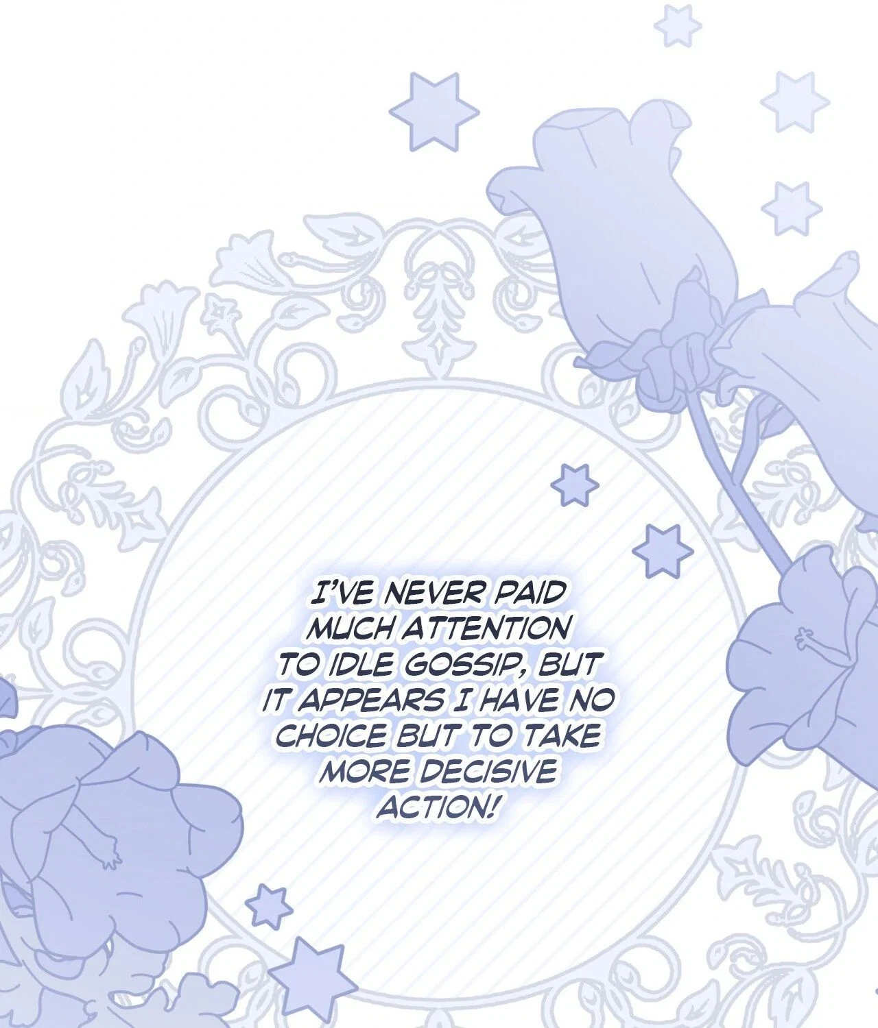 Chapter 158, page 98