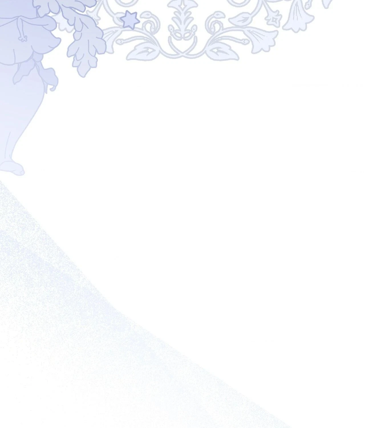 Chapter 158, page 99