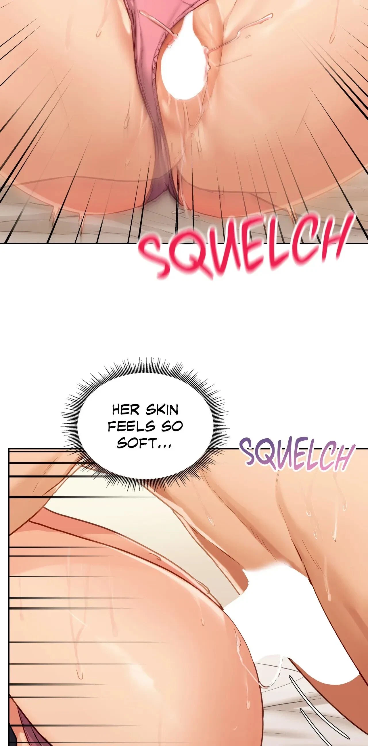 Chapter 8, page 17
