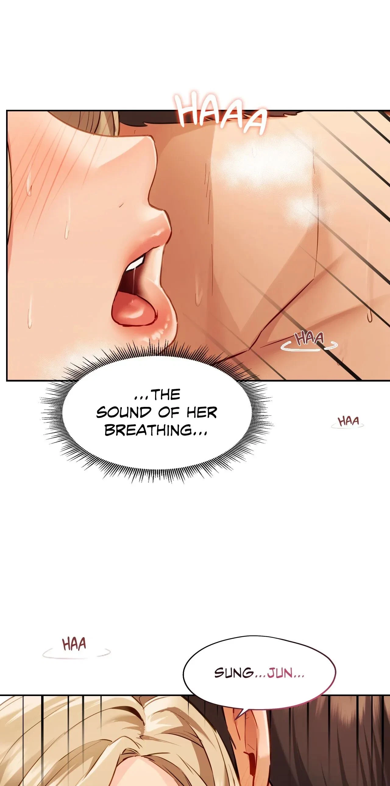 Chapter 8, page 23