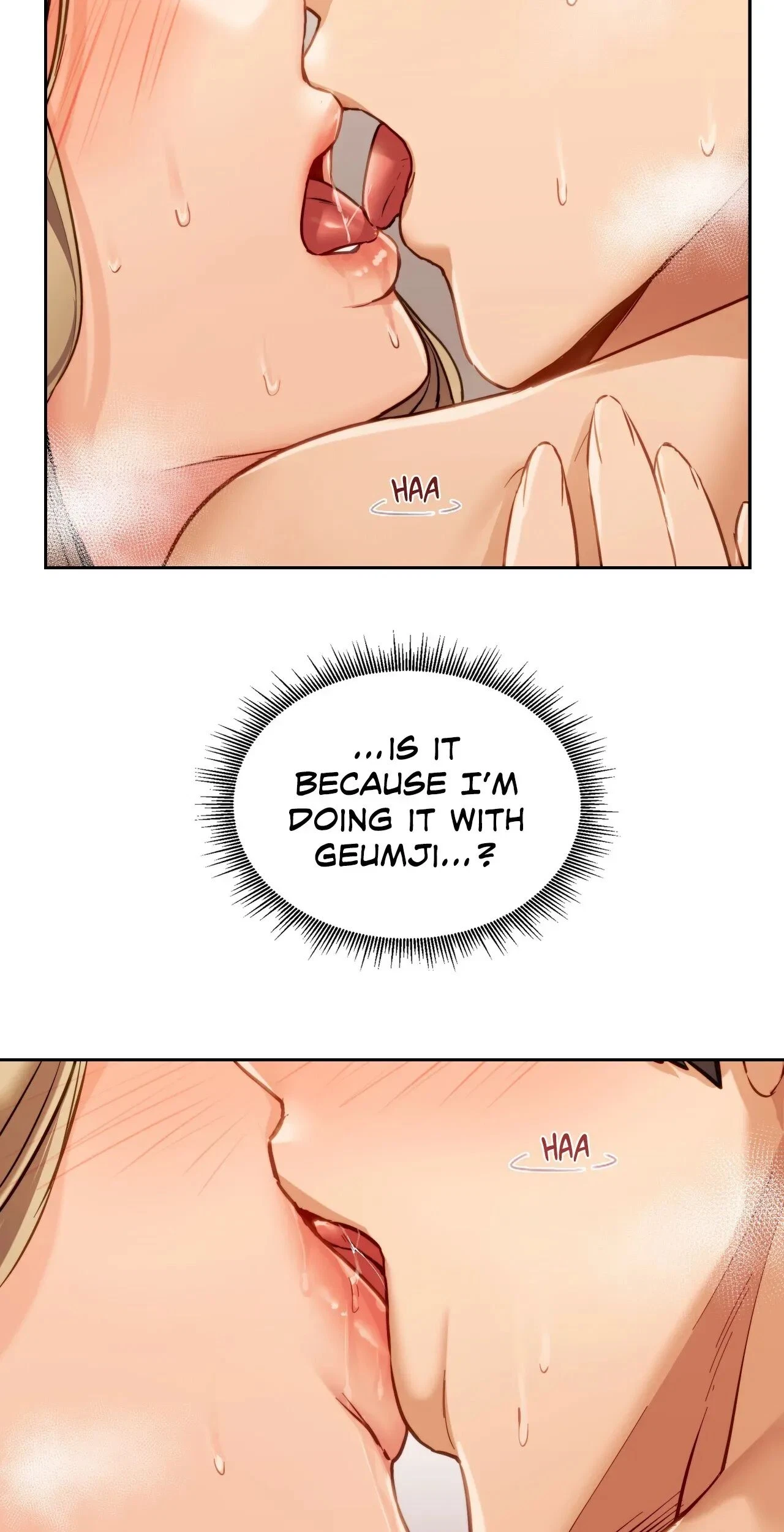 Chapter 8, page 29
