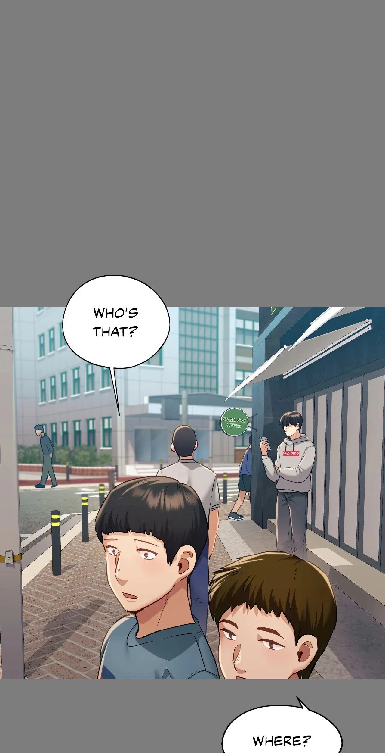 Chapter 8, page 31