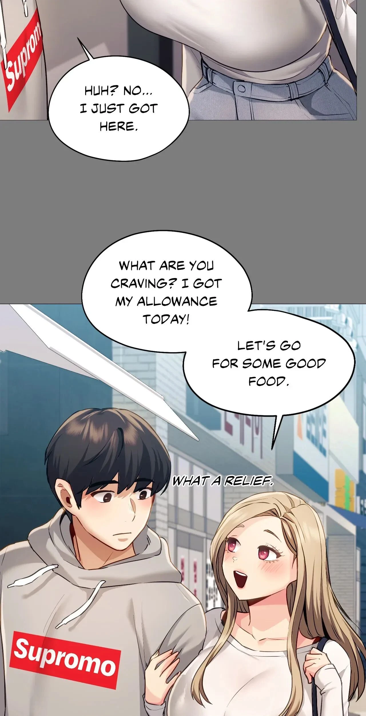 Chapter 8, page 35