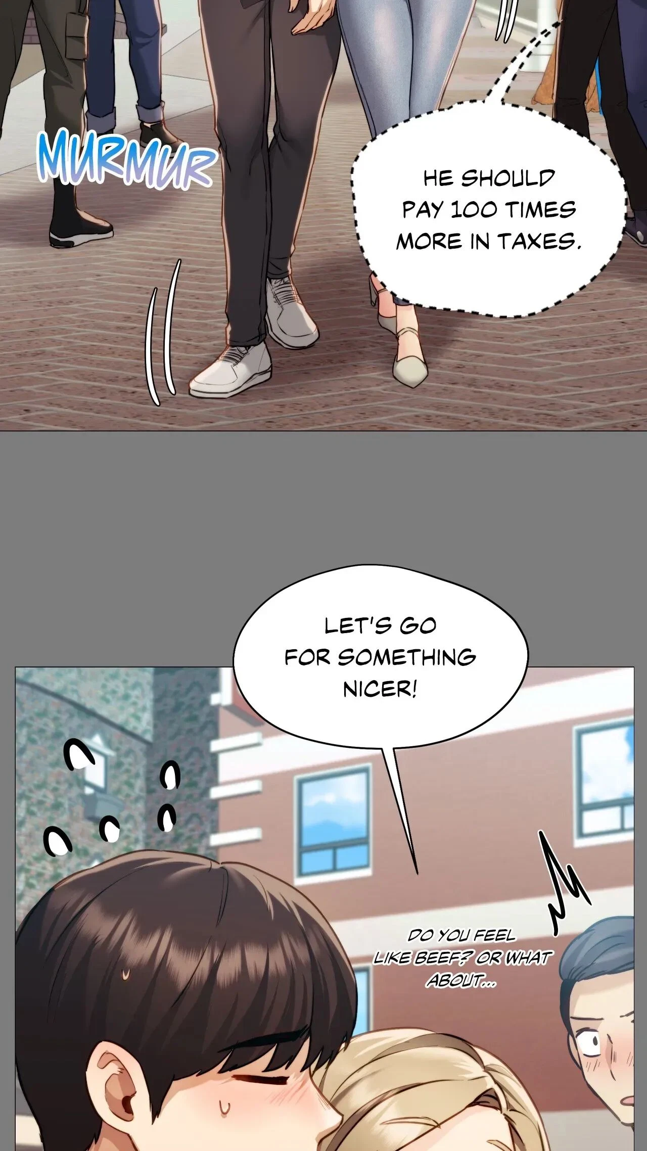 Chapter 8, page 38