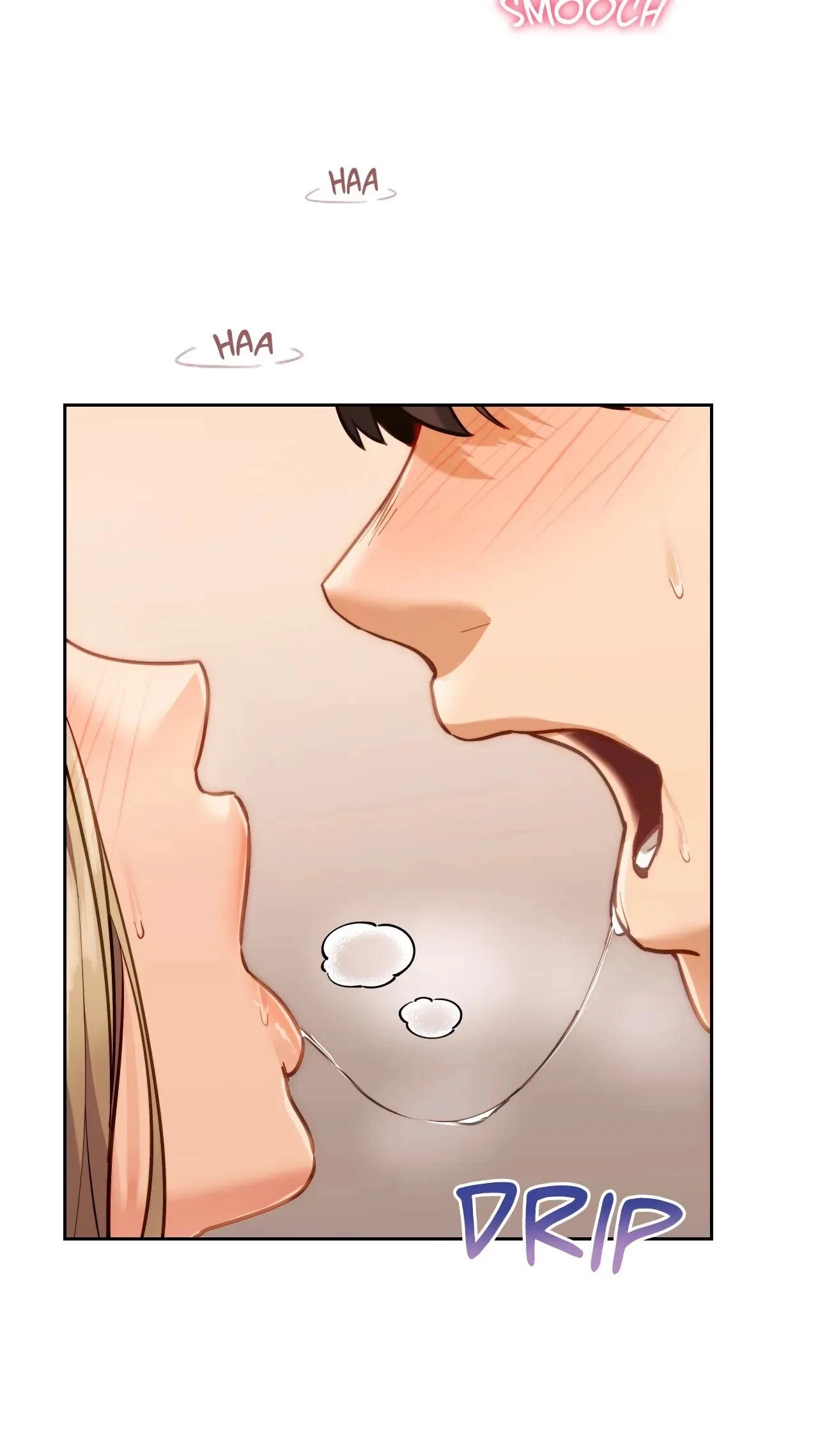 Chapter 8, page 42