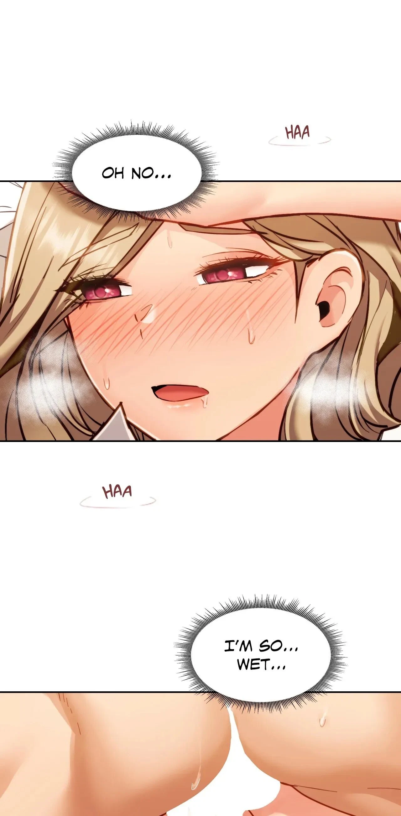 Chapter 8, page 44