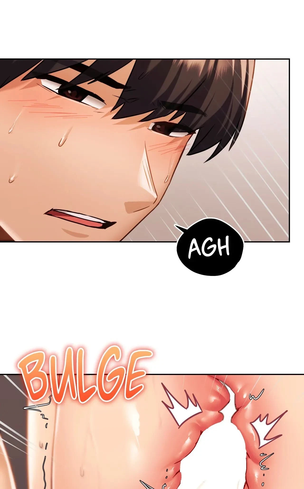Chapter 8, page 61