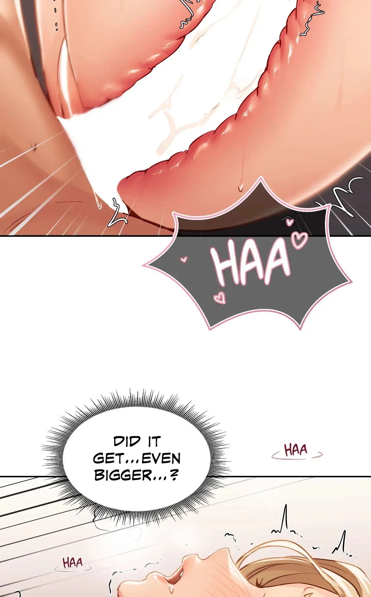 Chapter 8, page 62