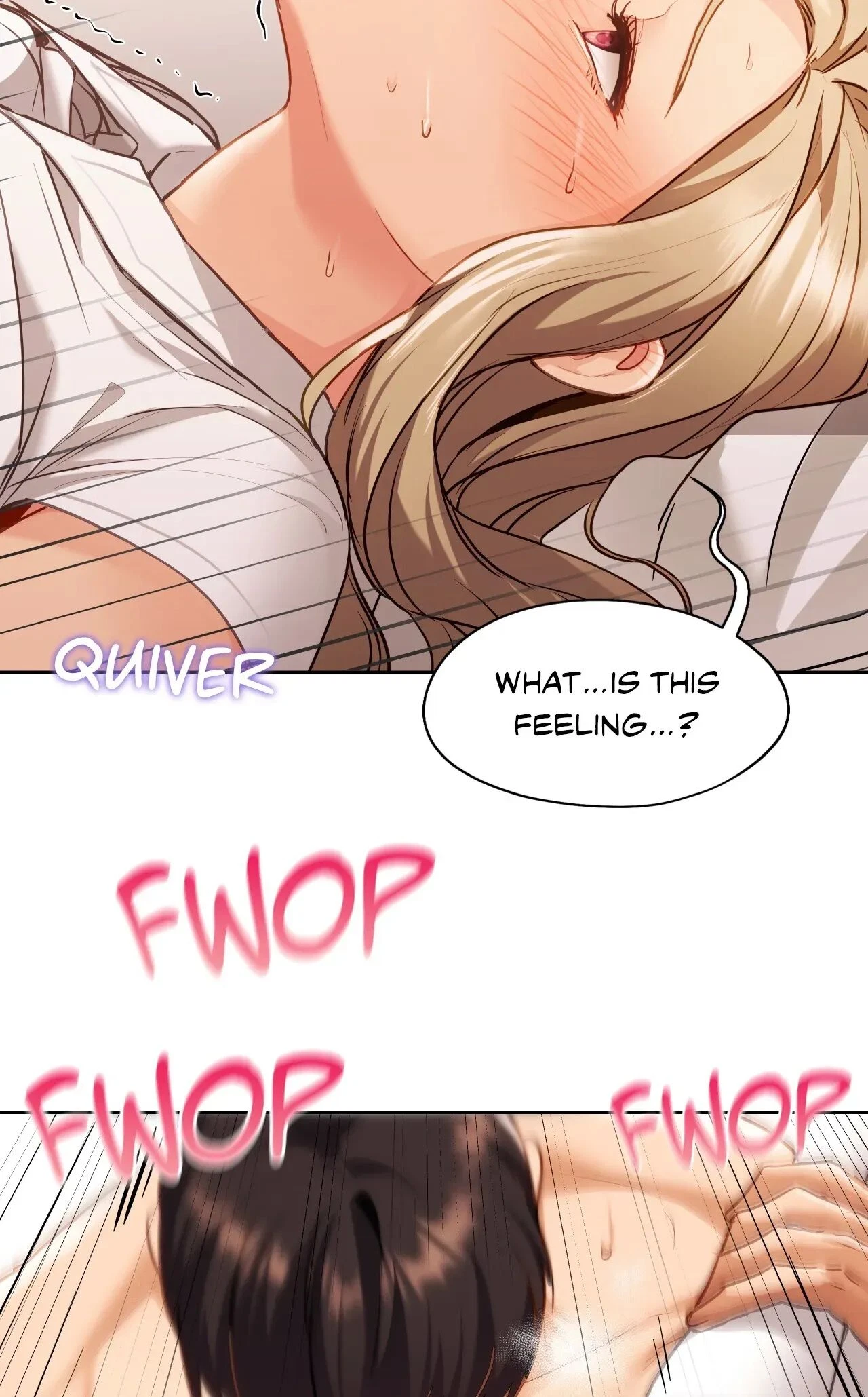 Chapter 8, page 63