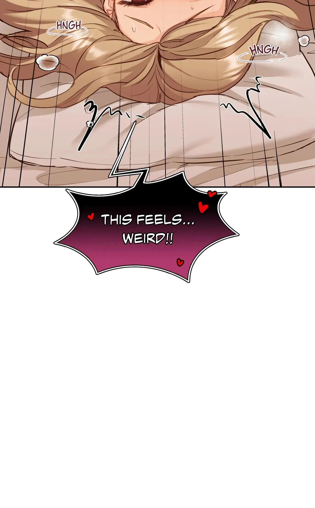 Chapter 8, page 65