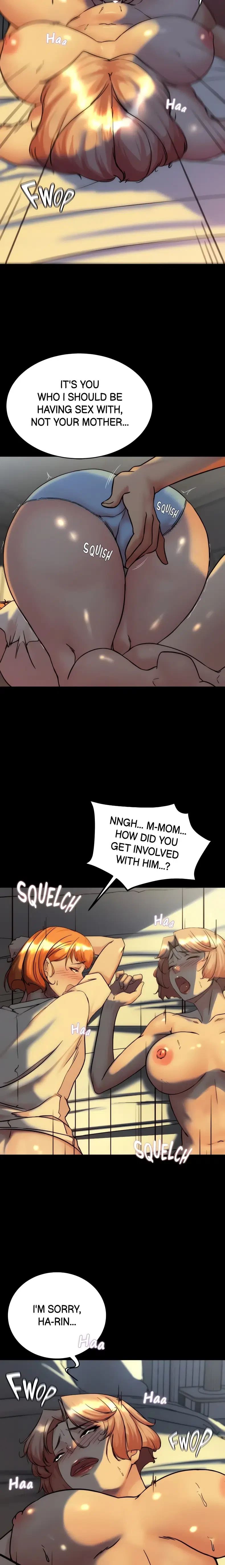 Chapter 150, page 7